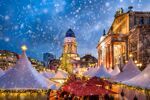 Kerstcruise op de Elbe (9)