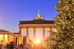 Kerstcruise op de Elbe (10)