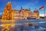 Kerstcruise op de Elbe (11)