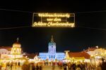 Kerstcruise op de Elbe (13)