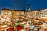 Kerstcruise op de Elbe (16)