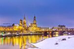 Kerstcruise op de Elbe (17)