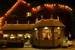 Kerstreis Westerwald (6)