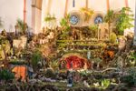 Kerstreis Westerwald (10)
