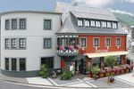 Kerstreis Westerwald (12)