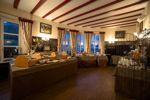 Kerstreis Westerwald (13)
