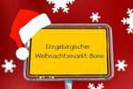 Kerstshopping Bonn - Altenahr - Ahrweiler - Keulen (2)