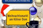 Kerstshopping Bonn - Altenahr - Ahrweiler - Keulen (4)