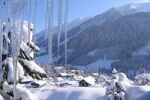 Winterreis - Kleinwalsertal (6)
