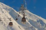 Winterreis - Kleinwalsertal