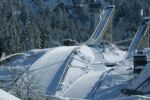 Winterreis - Kleinwalsertal (1)