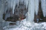 Winterreis - Kleinwalsertal (2)