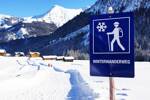 Winterreis - Kleinwalsertal (3)