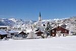 Winterreis - Kleinwalsertal (4)