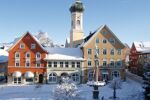 Winterreis - Kleinwalsertal (5)