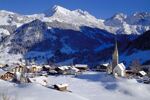 Winterreis - Kleinwalsertal (8)