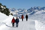 Winterreis - Kleinwalsertal (10)