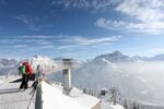 Winterreis - Kleinwalsertal (11)
