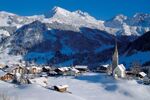 Winterreis - Kleinwalsertal (12)