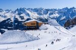 Winterreis - Kleinwalsertal (13)