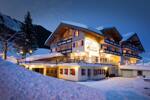 Winterreis - Kleinwalsertal (14)