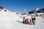 Winterreis - Kleinwalsertal (15)
