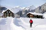 Winterreis - Kleinwalsertal (22)