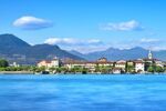 Lago Maggiore - Stresa (12)