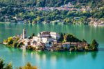 Lago Maggiore - Stresa (13)