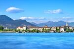 Lago Maggiore - Stresa (12)