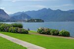 Lago Maggiore - Stresa (6)