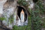 Lourdes - Pyreneeën - Nevers (3)