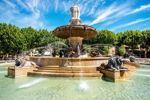Luberon - Provence (12)