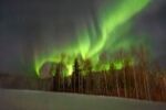 Winterreis naar het magische Lapland! (18)