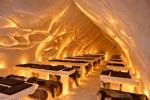 Winterreis naar het magische Lapland! (22)