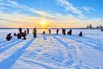 Winterreis naar het magische Lapland! (24)