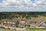 Oostfriesland