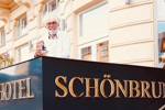 Pasen in Wenen (29)