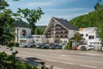 Pasen in Wenen (44)