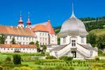 Pasen beleven in het groene hart van Steiermark (25)