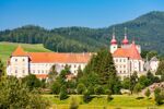 Pasen beleven in het groene hart van Steiermark (26)