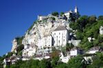 Périgord - Dordogne (16)