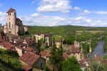 Périgord - Dordogne (24)