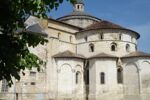 Périgord - Dordogne (10)