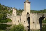 Périgord - Dordogne (11)
