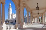 Rondreis Portugal (4)