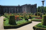 Rondreis Portugal (8)