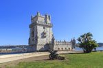 Rondreis Portugal (14)