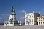 Rondreis Portugal (19)