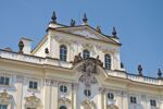 Praag - Karlovy Vary (10)